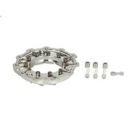 Anello di guida a geometria variabile del turbocompressore EVORON per C8 2 2006-