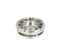 Anello di guida a geometria variabile del turbocompressore EVORON per Q7 3 2006-