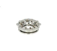 Anello di guida a geometria variabile del turbocompressore per 3 (BL) 1.6 2008-