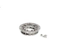 Anello di guida a geometria variabile del turbocompressore per 5 (E39) 3 1998-