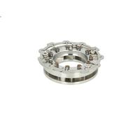 Anello di guida a geometria variabile del turbocompressore per 9-3 1.9 2004-2015