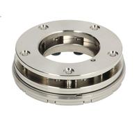 Anello di guida a geometria variabile del turbocompressore per A1 1.6 2011-2015