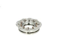Anello di guida a geometria variabile del turbocompressore per A2 1.2 2001-