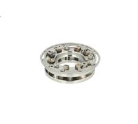 Anello di guida a geometria variabile del turbocompressore per A3 1.9 2003-