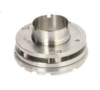 Anello di guida a geometria variabile del turbocompressore per A3 1.9 2003-2010