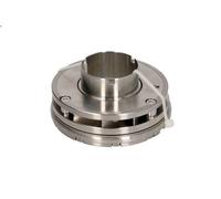 Anello di guida a geometria variabile del turbocompressore per A3 1.9 2003-2010
