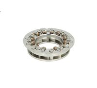 Anello di guida a geometria variabile del turbocompressore per A4 B5 2.5 1997-