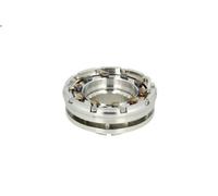 Anello di guida a geometria variabile del turbocompressore per A4 B7 2 2006-2008