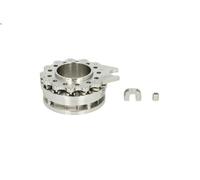 Anello di guida a geometria variabile del turbocompressore per ASTRA H 1.7 2004-