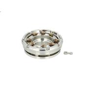 Anello di guida a geometria variabile del turbocompressore per CLIO II 1.5 2003-