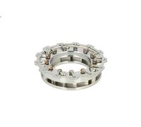 Anello di guida a geometria variabile del turbocompressore per CLK 2.7 2002-