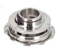 Anello di guida a geometria variabile del turbocompressore per DS5 1.6 2011-2015