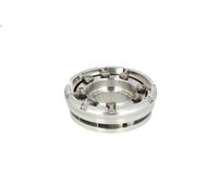 Anello di guida a geometria variabile del turbocompressore per LEON 1.9 2005-