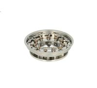 Anello di guida a geometria variabile del turbocompressore per VIANO 2.2 2005-