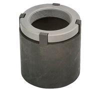 Anello Di Installazione Per Sospensione Socket Laser Per Mercedes M Class