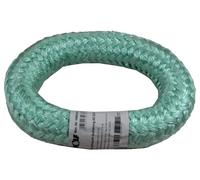 Anello Di Isolamento Per Tubo Wolf AD 235x40, Per TGB/CGB-35/50