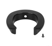 Anello di limite della fibbia pieghevole per Ninebot Max Scooter Stem Assembly per supportare prestazioni di piegatura a lungo termine e affidabilità (B)