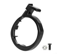 Anello di limite di ricambio pieghevole per scooter elettrico Ninebot Max, garantisce prestazioni sicure del meccanismo di piegatura (A)
