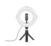 Anello di luce Hama SpotLight Smart 80 II LED 950 lm