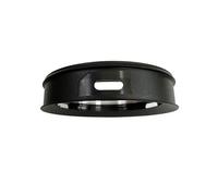 Anello di messa a fuoco, compatibile con Sony, 24-105 GM