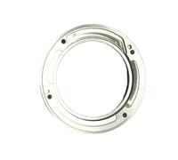 Anello di montaggio a baionetta dell'obiettivo | 28-75 A036 A063, compatibile con Tamron, 18-300 28-200 11-20 17-28 70-300 70-180 Parte