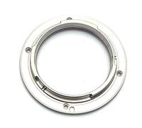 Anello di montaggio a baionetta for obiettivo originale for Tamron 28-75 A036 A063 18-300 28-200 11-20 17-28 70-300 70-180 (per SONY Econnect)