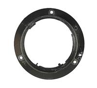 Anello Di Montaggio A Baionetta For Obiettivo VR, Parti Di Ricambio, Compatibile Con Nikon, AF-S DX, Compatibile Con Nikkor, 18-105 Mm F/3.5-5.6G ED, Accessori For Fotocamera