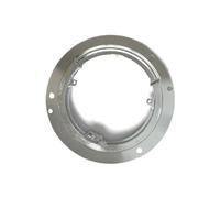 Anello Di Montaggio A Baionetta Posteriore 12-60 H-ES12060 H-FS12060, Compatibile Con Panasonic, 12-60 Mm, Compatibile Con Lumix G VARIO, Compatibile Con LEICA DG Vario-Elmarit, Parti