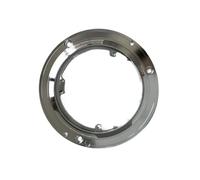 Anello di montaggio a baionetta posteriore 8-18 H-E08018, compatibile con Panasonic, 8-18 mm F2.8-4.0 ASPH, compatibile con LEICA, DG Vario-Elmarit, anello adattatore for obiettivo della fotocamera