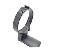 Anello di montaggio for treppiede con piastra tipo Arca integrata, compatibile con Tamron 50-400mm F/4.5-6.3 Di III VC VXD, parte di riparazione