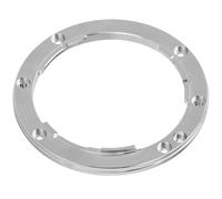 Anello di montaggio per corpo macchina compatibile con fotocamere mirrorless Sony A7, A7R, A7II, A9 e A6400.