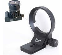 Anello di montaggio per treppiede compatibile con Sony FE 24 mm F1.4 GM, FE 24-70 mm F4 ZA OSS (SEL2470Z), 24-70 mm F2.8 GM (SEL2470GM), FE 24-105 mm F4 G OSS (SEL24105G), FE 24-240 mm F3 .5-6. 3 OSS