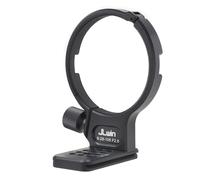 Anello di montaggio per treppiede JLwin per obiettivo Sigma 28-105mm F2.8 DG DN ART