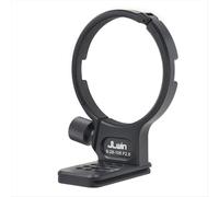 Anello di montaggio per treppiede per obiettivo ART 28-105 mm F2.8