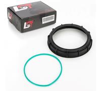 Anello di Montaggio Pompa Carburante per Nissan Opel Movano Renault