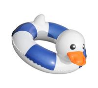 Anello Di Nuoto Per Bambini - Anello Gonfiabile Di Nuoto Multiuso | Allenatore Per Bambini Riutilizzabili Galleggianti, Bambini Leggeri E Confortevoli FLOTTIE POLCIO ' POLCI