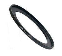 Anello Di Passaggio 77Mm - 95Mm Anello Di Passaggio 77-95Mm 77Mm A 95Mm