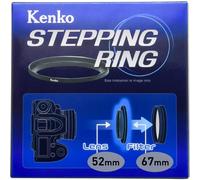 Anello di passo Kenko 52mm - 67mm