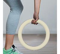 Anello di peso per interni ed esterni Anello di potenza per esercizi yoga e