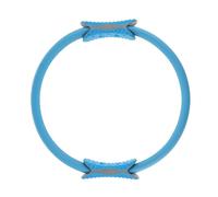 Anello Di Pilates EVA Per Yoga Per Allenamento Per Esercizi Per Principianti