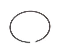 Anello di pistone Polini Big Evolution 52x1mm per Minarelli, Piaggio