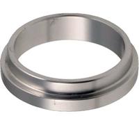 Anello Di Posizionamento Spacer Tony Per Mozzo Anteriore HST Racing Da 25mm