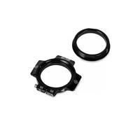 Anello di precarico della pedivella muc off nero