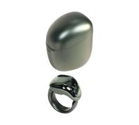 Anello di preghiera con vibrazione del display digitale facile da usare, design 5 in 1 per camion di varie dimensioni fino a 99999 dispositivi di contatore con base ricaricabile