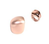 Anello di preghiera con vibrazione del display digitale facile da usare, design 5 in 1 per camion di varie dimensioni fino a 99999 dispositivi di contatore con base ricaricabile