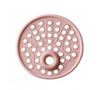 Anello di Presa Compatto Attrezzo | Esercitatore per la Presa con Resistenza, Resistente, Impugnatura, Ufficio