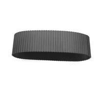 Anello di presa in gomma per zoom compatibile con XF 18-135 mm. Facile da installare, ricambio per la