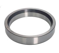 ELRING 121.660 Anello scorrimento, Mozzo ruota