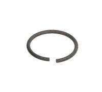 Anello di pressione per il timone dell'albero del martinetto EVERT ZL204302003