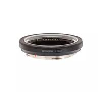 Hasselblad Estensione tubo H 13 mm